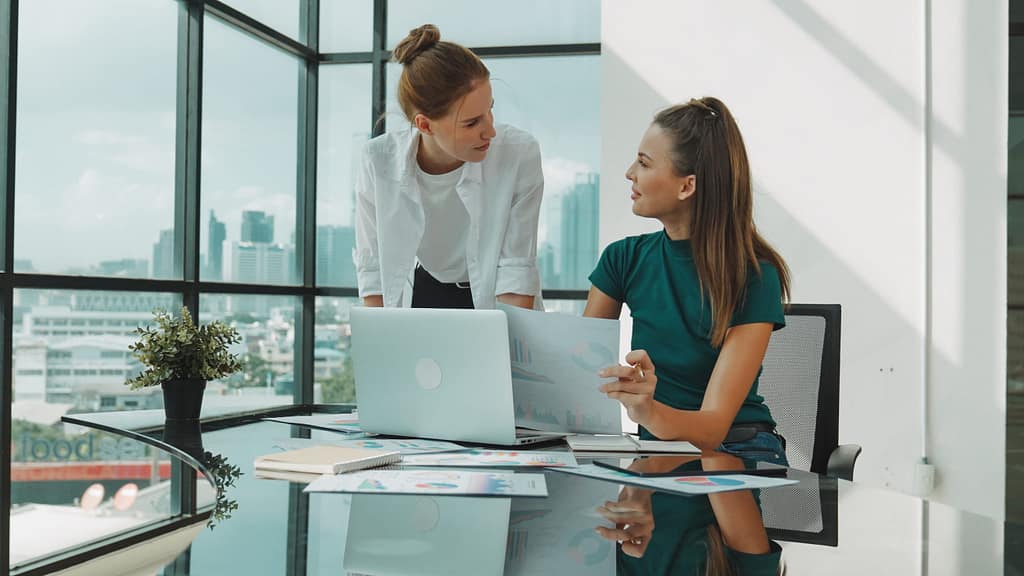 Como controlar el horario de los empleados software gestion