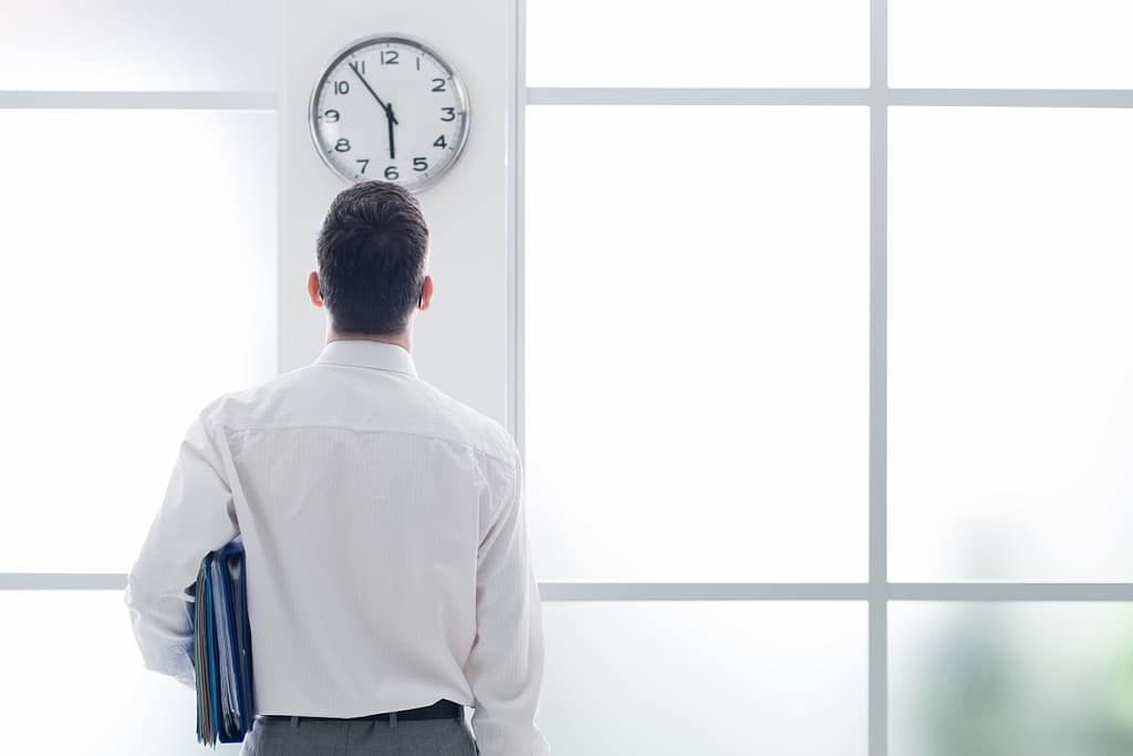 como controlar las horas extras en una empresa_ Excel
