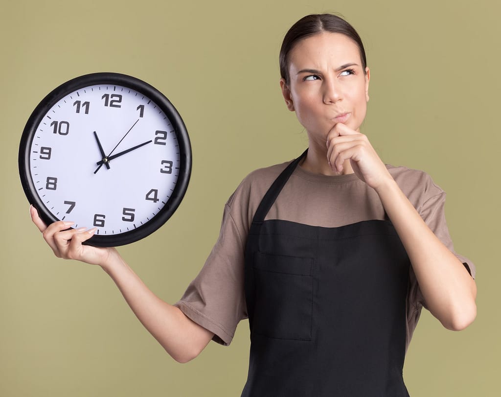 Cuántas horas extras se pueden hacer al año_1