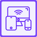 app control horario