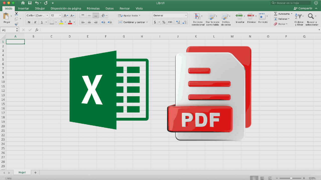 plantillas gratis excel