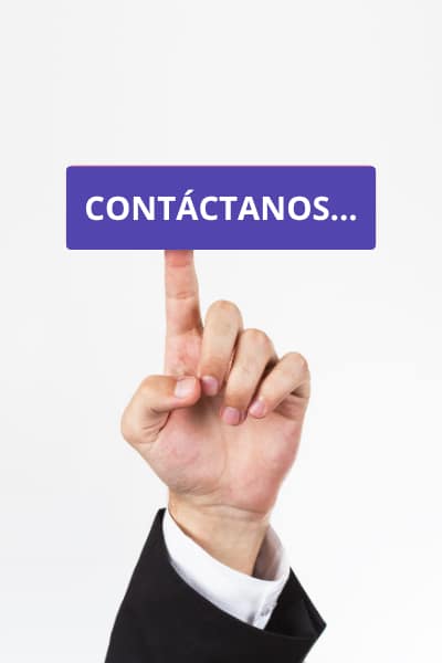 privacidad